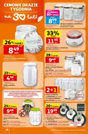 Auchan gazetka tydzień 26 Strona 38