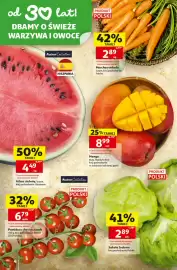 Auchan gazetka tydzień 26 Strona 4
