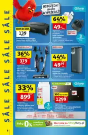 Auchan gazetka tydzień 26 Strona 8