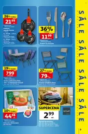 Auchan gazetka tydzień 26 Strona 9
