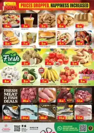 Al Madina catalogue Page 2