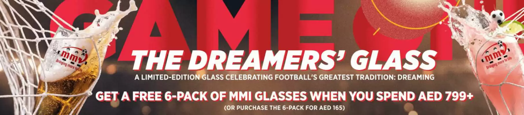 MMI (valid until 30-06)