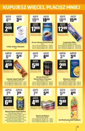 Auchan gazetka Strona 3