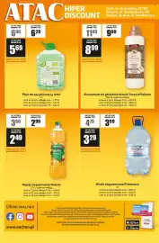 Auchan gazetka Strona 4