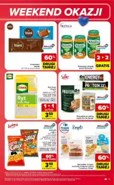 Carrefour gazetka Strona 5