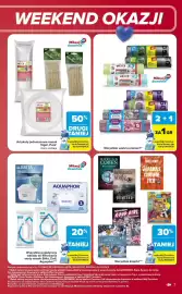 Carrefour Market gazetka Strona 7