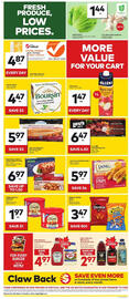 Giant Tiger flyer week 26 Page 2
