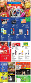 Provigo flyer week 26 Page 14