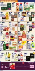 Provigo flyer week 26 Page 10