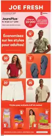 Provigo flyer week 26 Page 11