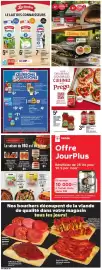 Provigo flyer week 26 Page 12