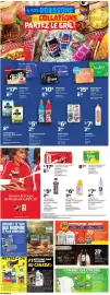 Provigo flyer week 26 Page 14
