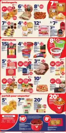 Provigo flyer week 26 Page 5