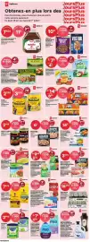 Provigo flyer week 26 Page 6