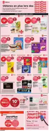 Provigo flyer week 26 Page 7