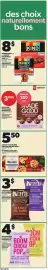 Provigo flyer week 26 Page 9