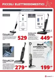 Volantino Comet Pagina 11
