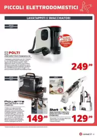 Volantino Comet Pagina 13