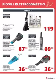 Volantino Comet Pagina 15