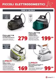 Volantino Comet Pagina 17