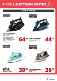 Volantino Comet Pagina 21