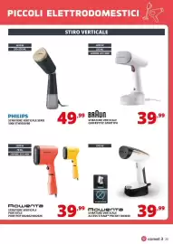 Volantino Comet Pagina 23