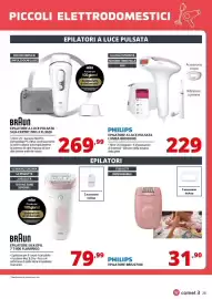 Volantino Comet Pagina 25