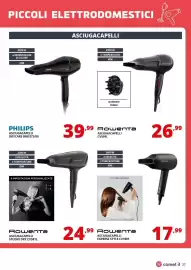 Volantino Comet Pagina 27