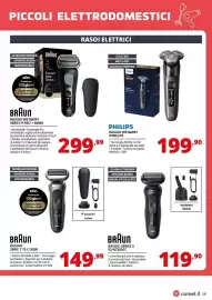 Volantino Comet Pagina 29
