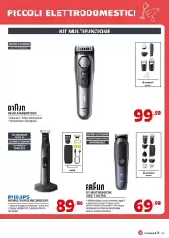 Volantino Comet Pagina 31