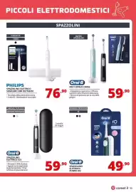 Volantino Comet Pagina 33