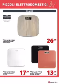 Volantino Comet Pagina 35