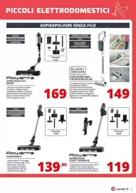 Volantino Comet Pagina 5