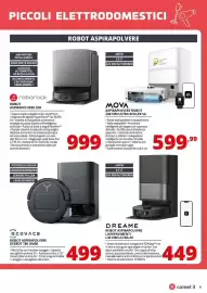 Volantino Comet Pagina 9
