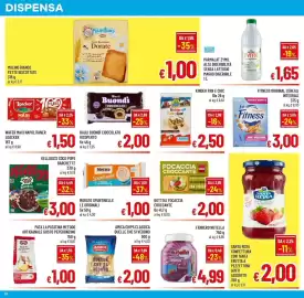 Volantino A&O Pagina 10