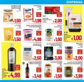 Volantino A&O Pagina 11