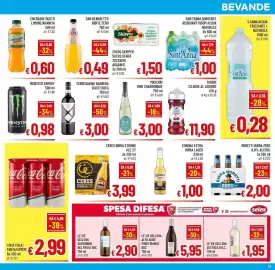 Volantino A&O Pagina 13