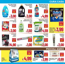 Volantino A&O Pagina 15