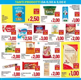 Volantino A&O Pagina 2