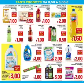 Volantino A&O Pagina 3