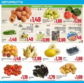 Volantino A&O Pagina 4
