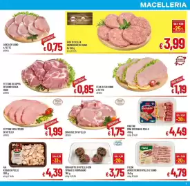 Volantino A&O Pagina 5