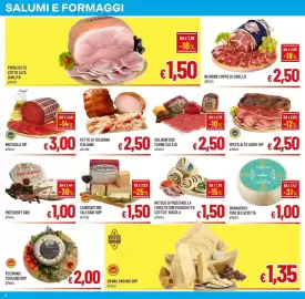 Volantino A&O Pagina 6
