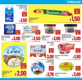 Volantino A&O Pagina 7