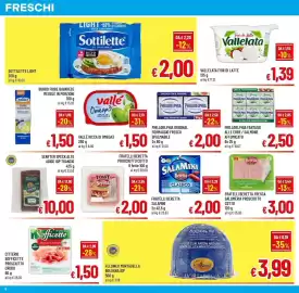 Volantino A&O Pagina 8