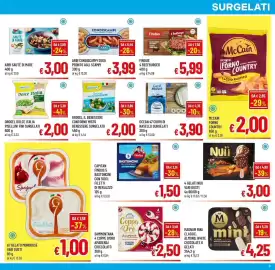 Volantino A&O Pagina 9