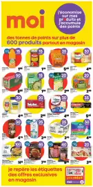 Super C flyer week 26 Page 11