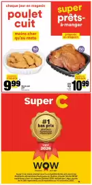 Super C flyer week 26 Page 13