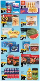 Super C flyer week 26 Page 2