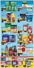Super C flyer week 26 Page 3